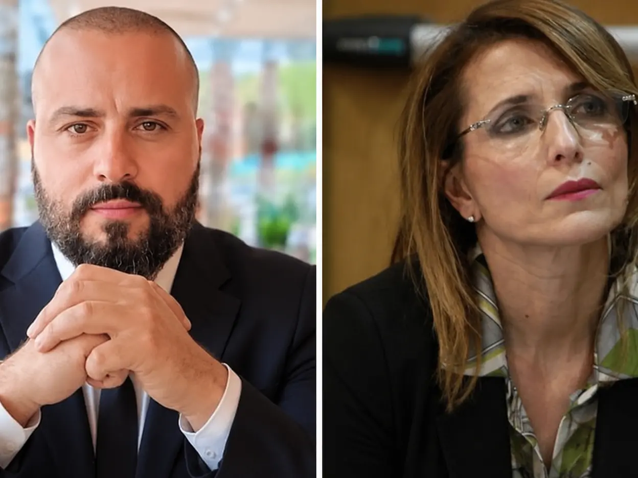 Sventata aggressione contro una prof, Comune di Lamezia e scuola avviano un percorso sul disagio giovanile
