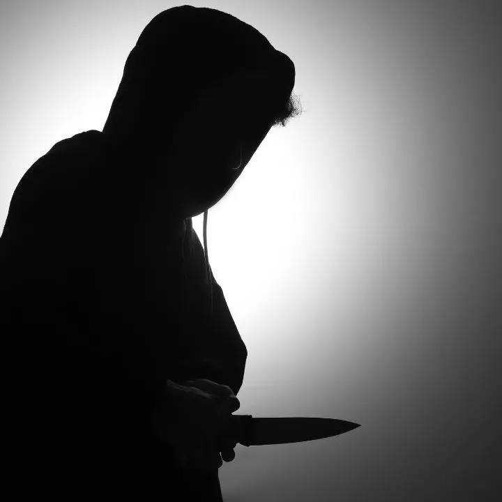 Sventata aggressione contro una prof, Comune di Lamezia\u00A0e scuola avviano un percorso sul disagio giovanile\n