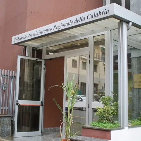 Il Tar sospende l’interdittiva antimafia per un bar di Sant’Onofrio scattata all’inizio di luglio\n