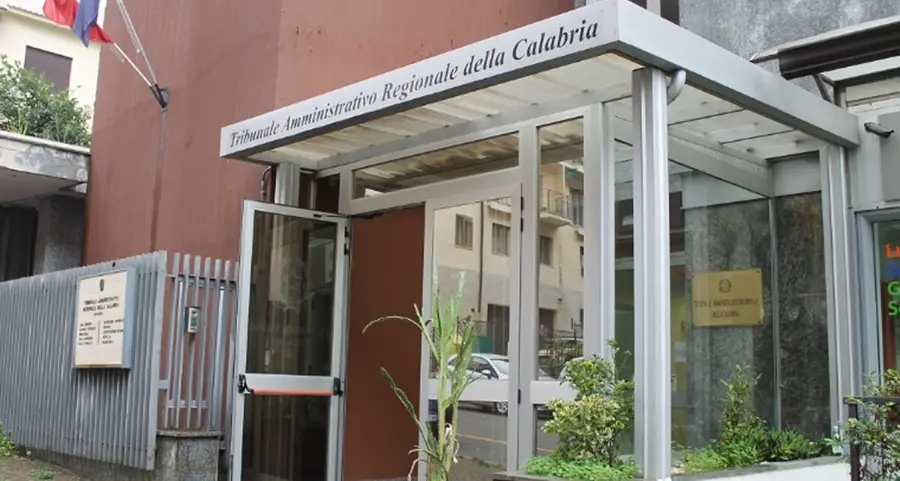 Il Tar sospende l’interdittiva antimafia per un bar di Sant’Onofrio scattata all’inizio di luglio\n