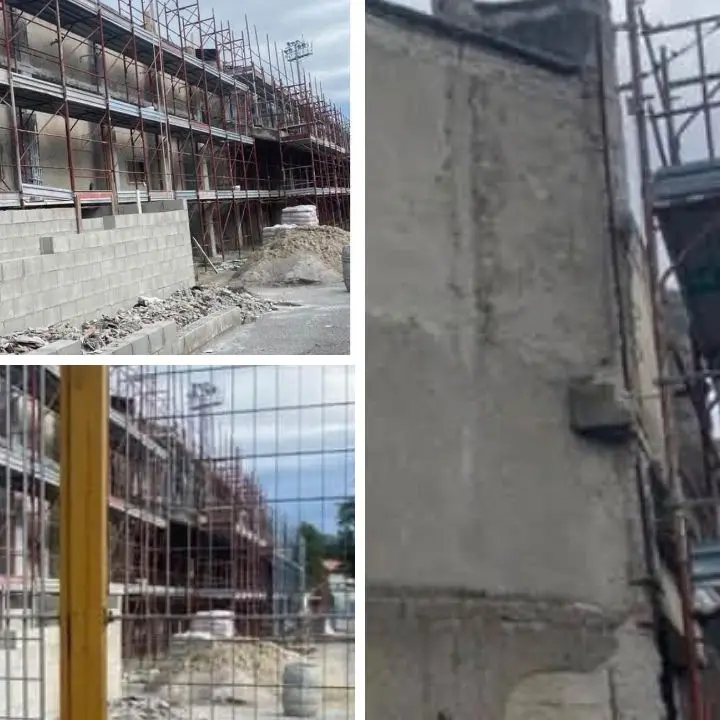 San Giovanni in Fiore, la Silana alza la voce: «Basta promesse sullo stadio Valentino Mazzola»\n