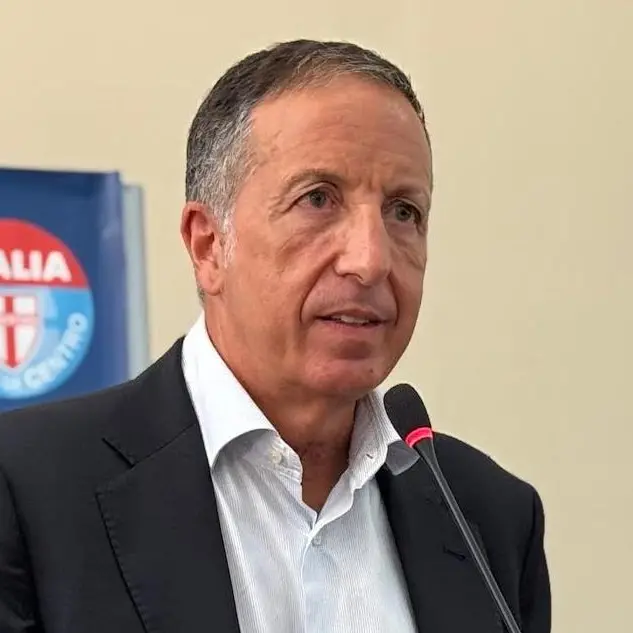 Suppletive, il partito liberaldemocratico sosterrà Fabio Roscioli\n