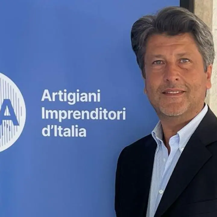 Marchese (CNA): «Calabria ricca di eccellenze agroalimentari, ma i festival sono tutti uguali»\n