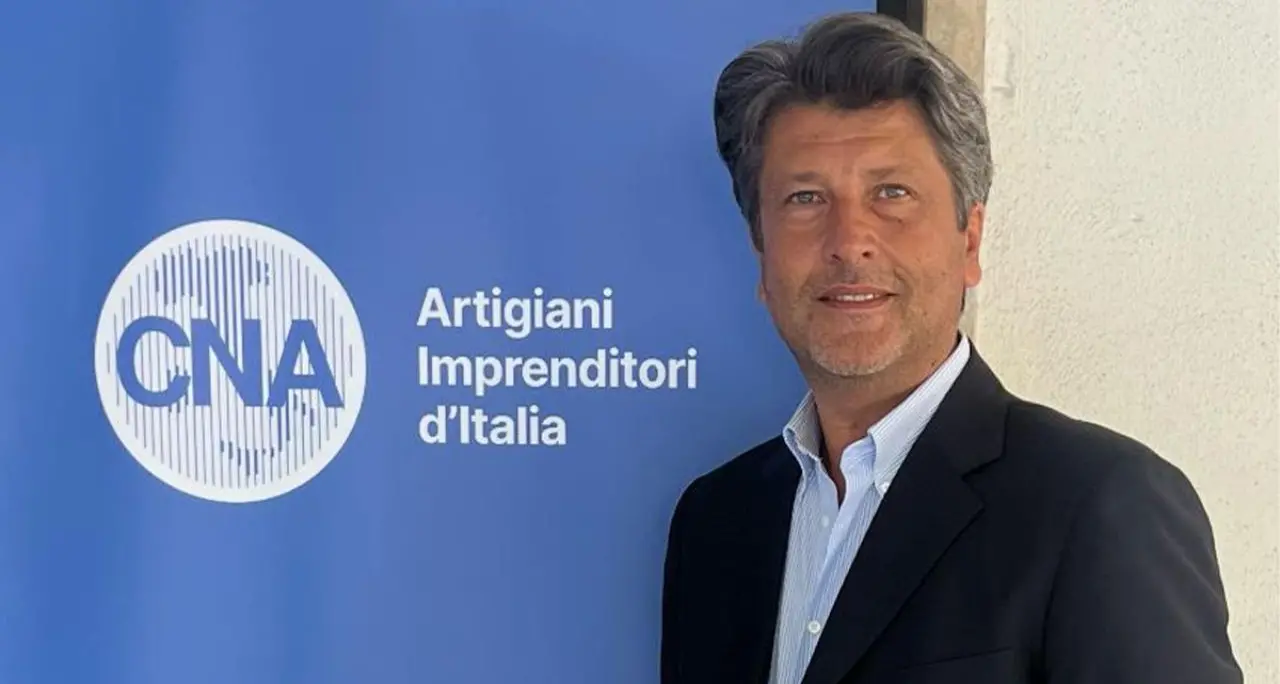 Marchese (CNA): «Calabria ricca di eccellenze agroalimentari, ma i festival sono tutti uguali»\n