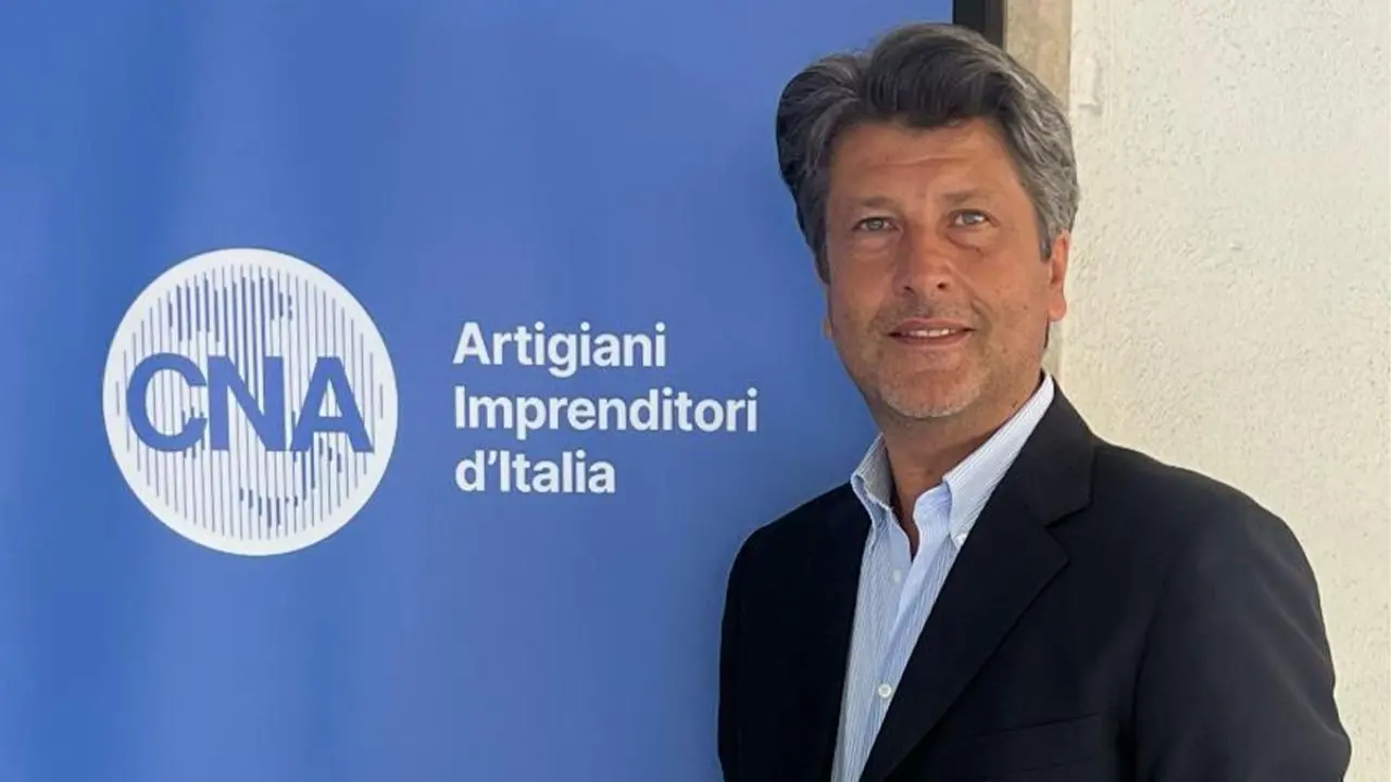 Marchese (CNA): «Calabria ricca di eccellenze agroalimentari, ma i festival sono tutti uguali»\n