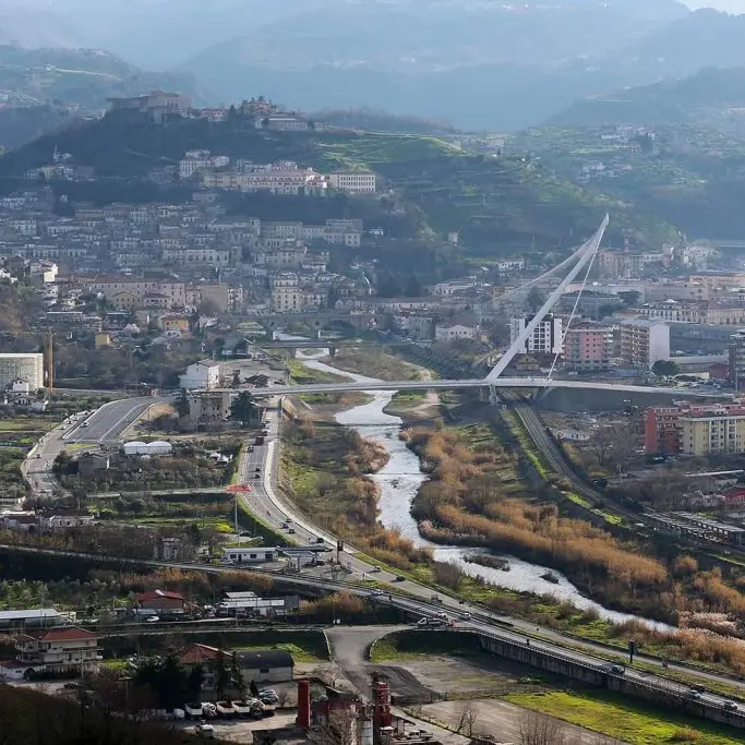 Cosenza, “Adotta una via”: parte il programma per la valorizzazione delle strade cittadine