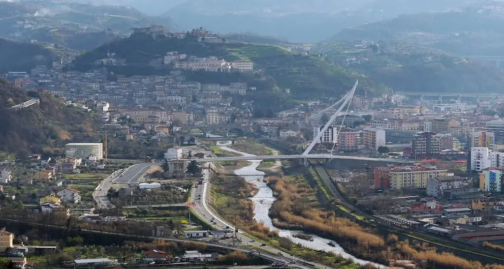 Cosenza, “Adotta una via”: parte il programma per la valorizzazione delle strade cittadine