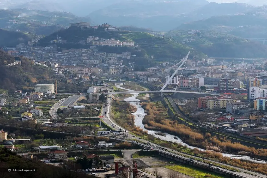 Cosenza, “Adotta una via”: parte il programma per la valorizzazione delle strade cittadine