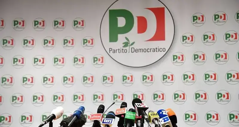 PD Cosenza, alla Festa de l’Unità il confronto sulla crisi del centrosinistra calabrese\n