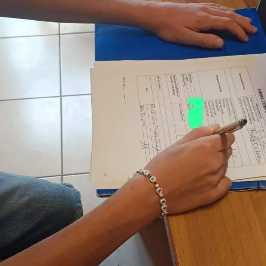 Autismo nel Vibonese, dopo sette anni partono i primi Progetti di vita a Spilinga: «Un passo importante, ma ora tocca alle Serre»\n