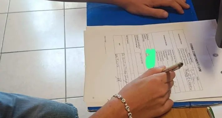 Autismo nel Vibonese, dopo sette anni partono i primi Progetti di vita a Spilinga: «Un passo importante, ma ora tocca alle Serre»\n