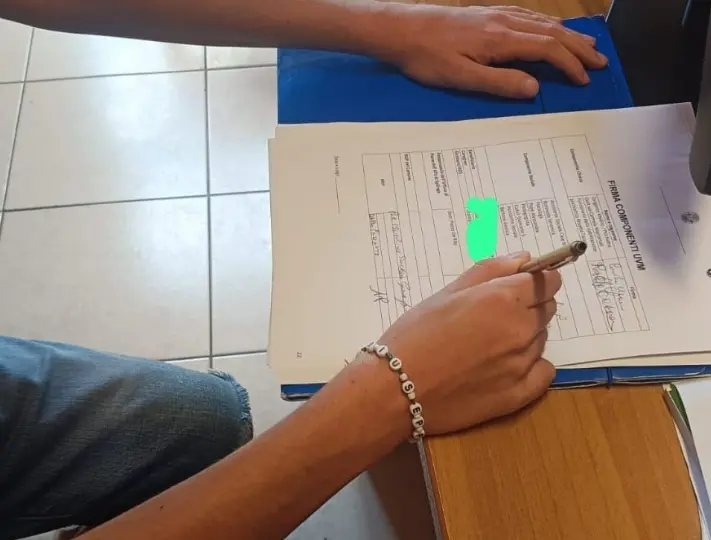 Autismo nel Vibonese, dopo sette anni partono i primi Progetti di vita a Spilinga: «Un passo importante, ma ora tocca alle Serre»\n