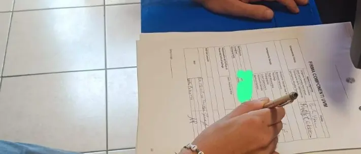 Autismo nel Vibonese, dopo sette anni partono i primi Progetti di vita a Spilinga: «Un passo importante, ma ora tocca alle Serre»\n