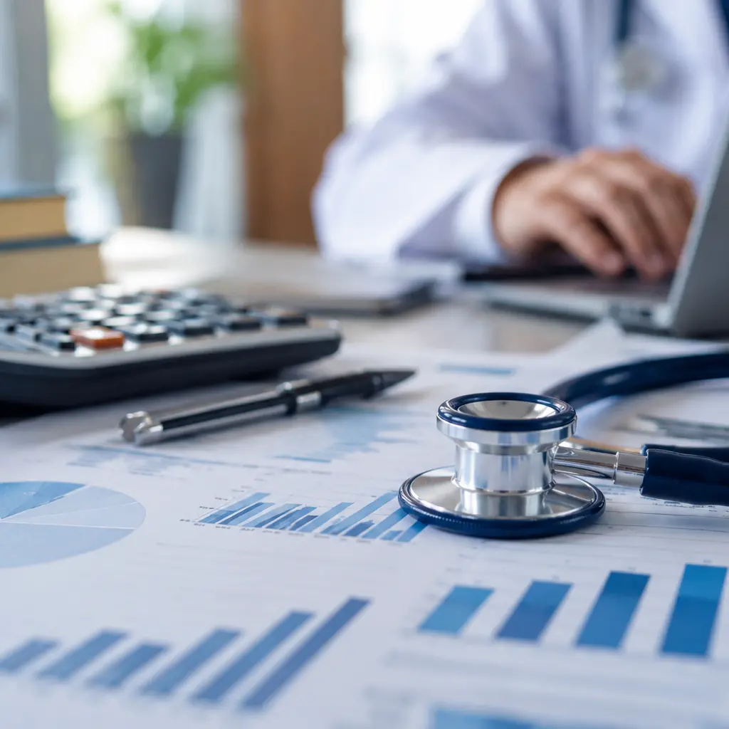 Economia e salute, il Mezzogiorno si confronta in Calabria sulle sfide della sanità: in collegamento il ministro Schillaci\n