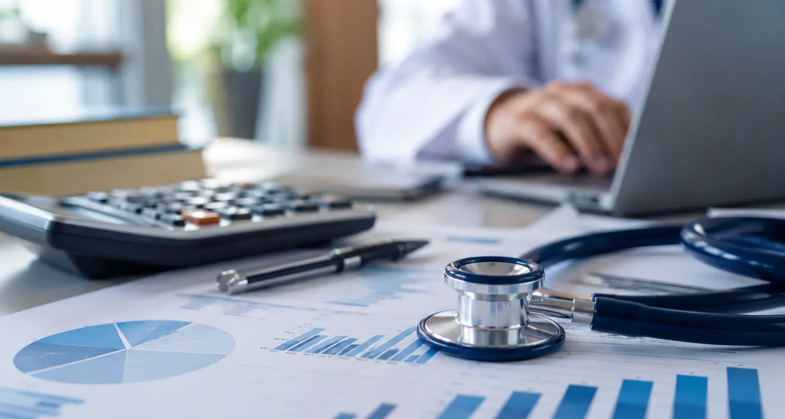 Economia e salute, il Mezzogiorno si confronta in Calabria sulle sfide della sanità: in collegamento il ministro Schillaci\n