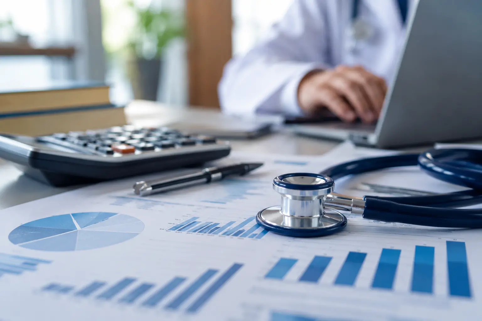 Economia e salute, il Mezzogiorno si confronta in Calabria sulle sfide della sanità: in collegamento il ministro Schillaci\n