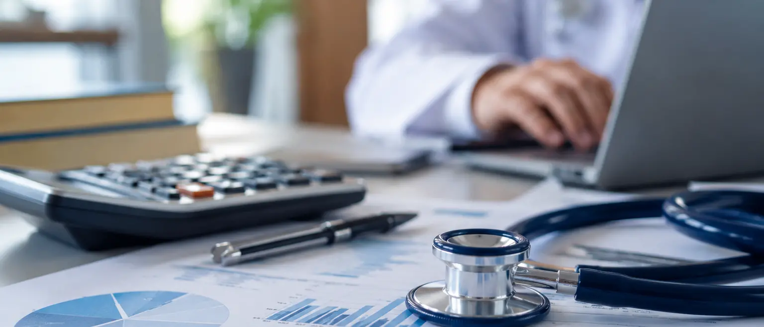 Economia e salute, il Mezzogiorno si confronta in Calabria sulle sfide della sanità: in collegamento il ministro Schillaci\n