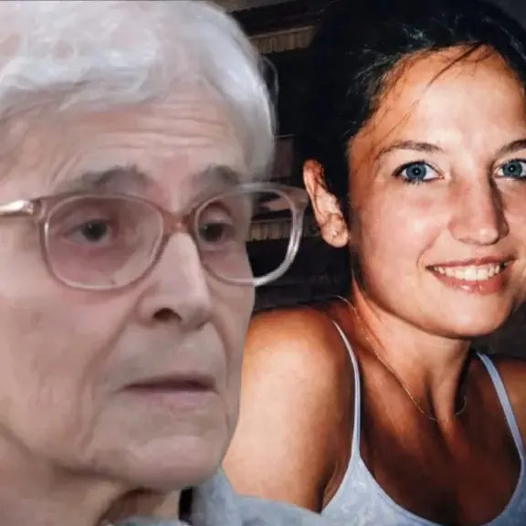 Garlasco, la morte di Giovanni Ferri torna sotto i riflettori: denuncia per omicidio dopo 16 anni\n