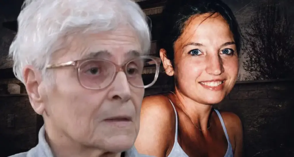 Garlasco, la morte di Giovanni Ferri torna sotto i riflettori: denuncia per omicidio dopo 16 anni\n
