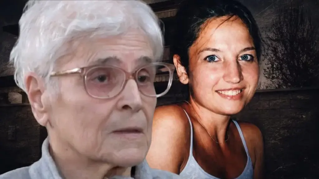 Garlasco, la morte di Giovanni Ferri torna sotto i riflettori: denuncia per omicidio dopo 16 anni\n