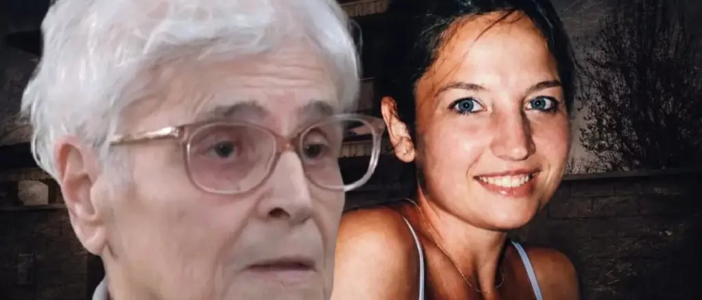 Garlasco, la morte di Giovanni Ferri torna sotto i riflettori: denuncia per omicidio dopo 16 anni\n