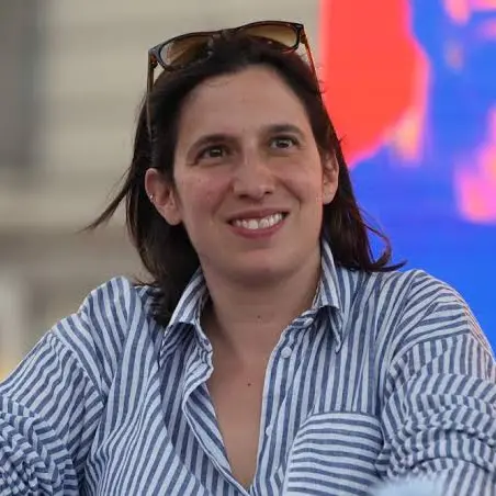 Schlein, la proroga diventa una resa dei conti: nel Pd è già battaglia sulla leadership\n