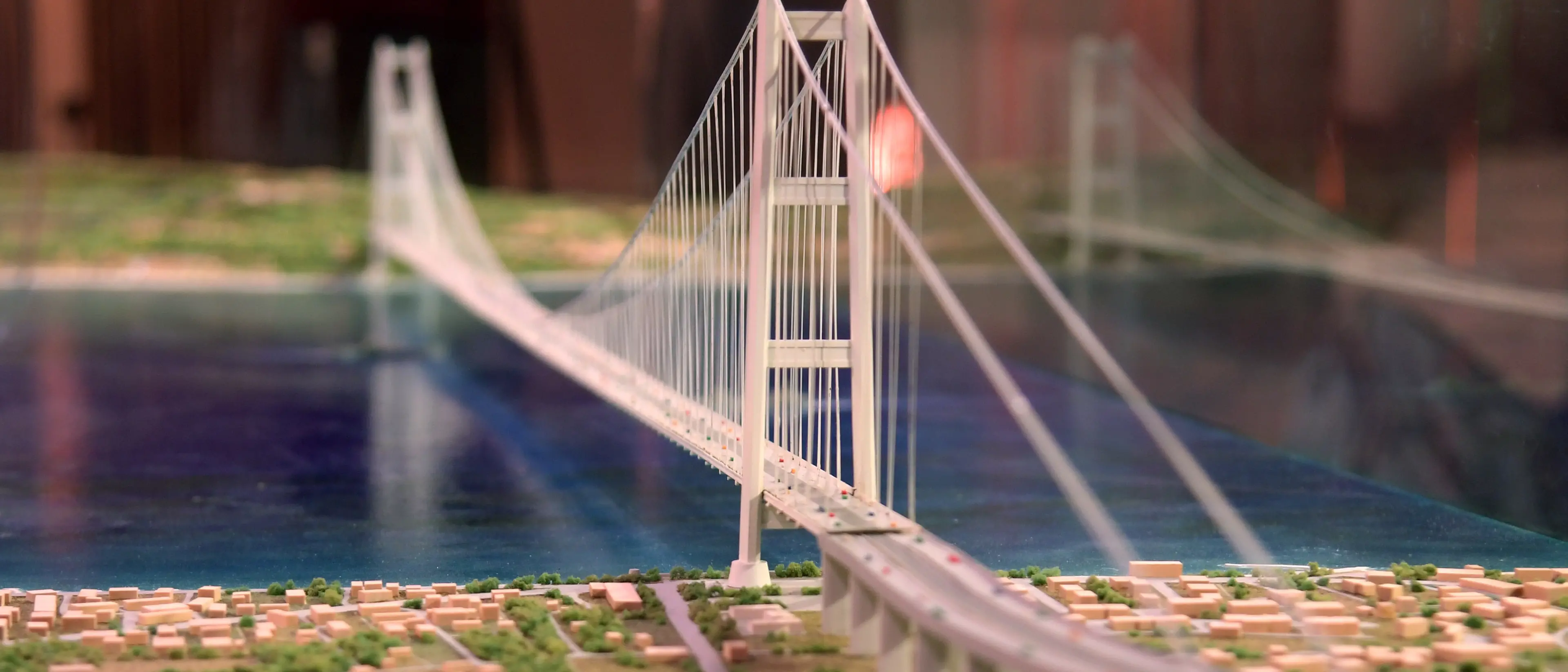 Ponte sullo Stretto, Webuild assume già: ecco le offerte di lavoro mentre il progetto attende ancora il via libera\n
