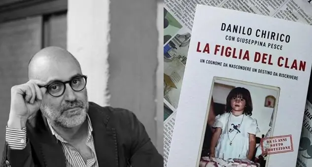 Ribellarsi alla 'ndrangheta e (tentare di) “ricominciare”: il dolore per Denise e il coraggio di Giuseppina\n