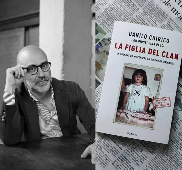 Ribellarsi alla 'ndrangheta e (tentare di) “ricominciare”: il dolore per Denise e il coraggio di Giuseppina\n