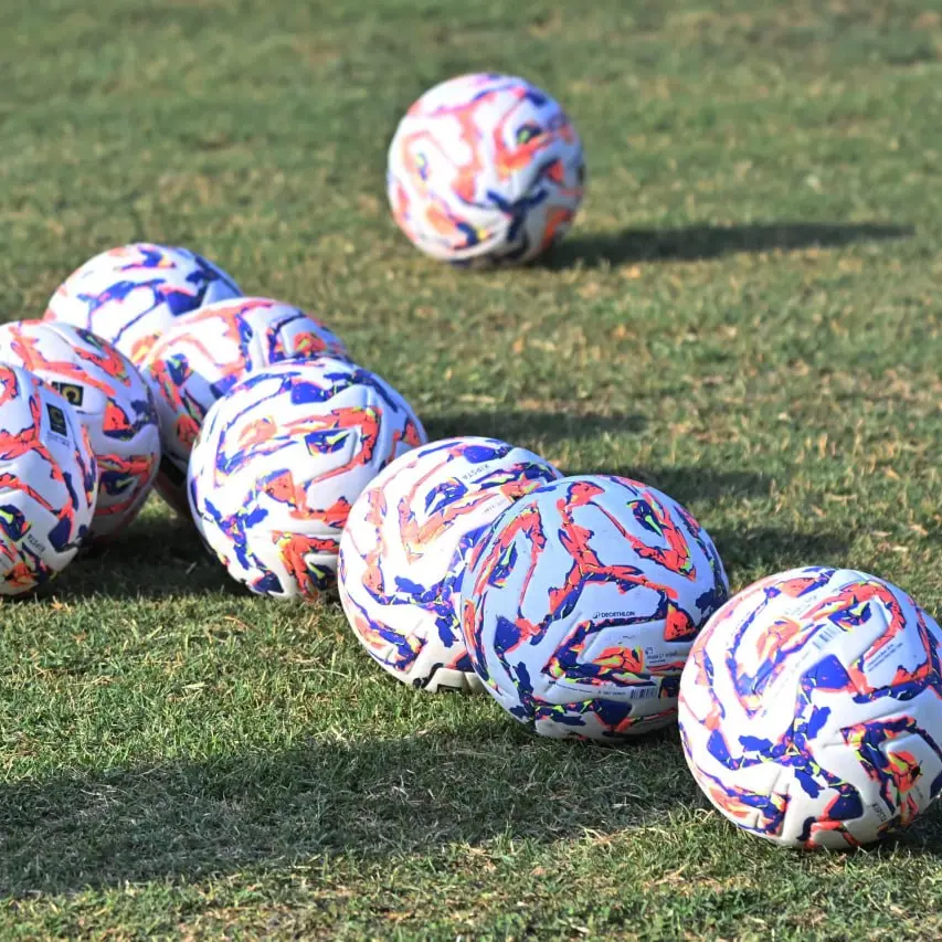 US Catanzaro, tre settimane per invertire la rotta.\u00A0Cosenza e Crotone chiamate alla svolta in Serie C\n