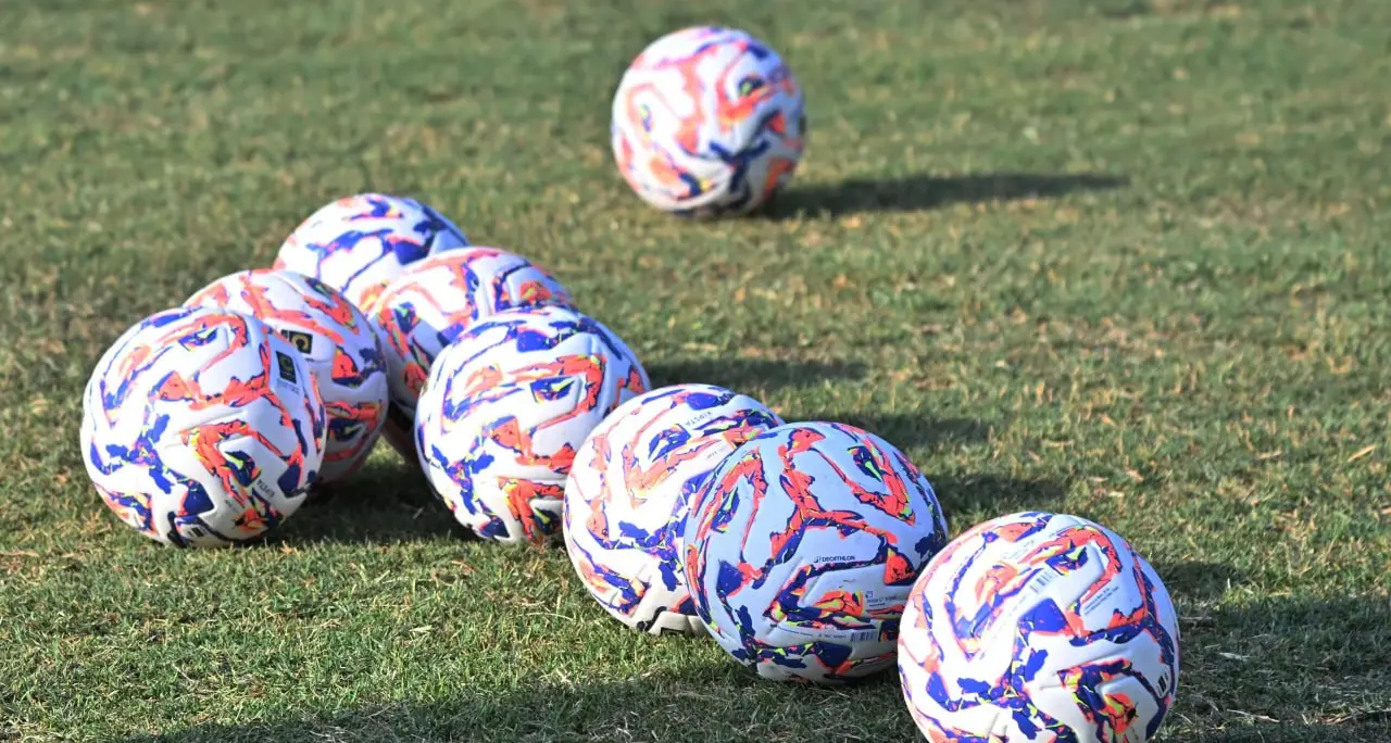 US Catanzaro, tre settimane per invertire la rotta.\u00A0Cosenza e Crotone chiamate alla svolta in Serie C\n