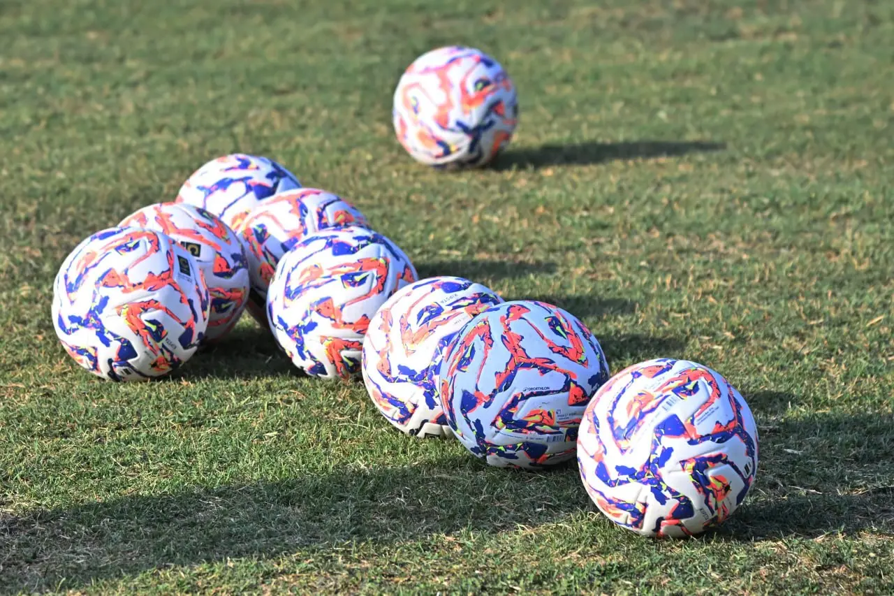 US Catanzaro, tre settimane per invertire la rotta.\u00A0Cosenza e Crotone chiamate alla svolta in Serie C\n