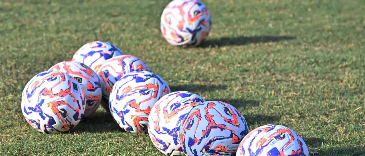 US Catanzaro, tre settimane per invertire la rotta.\u00A0Cosenza e Crotone chiamate alla svolta in Serie C\n