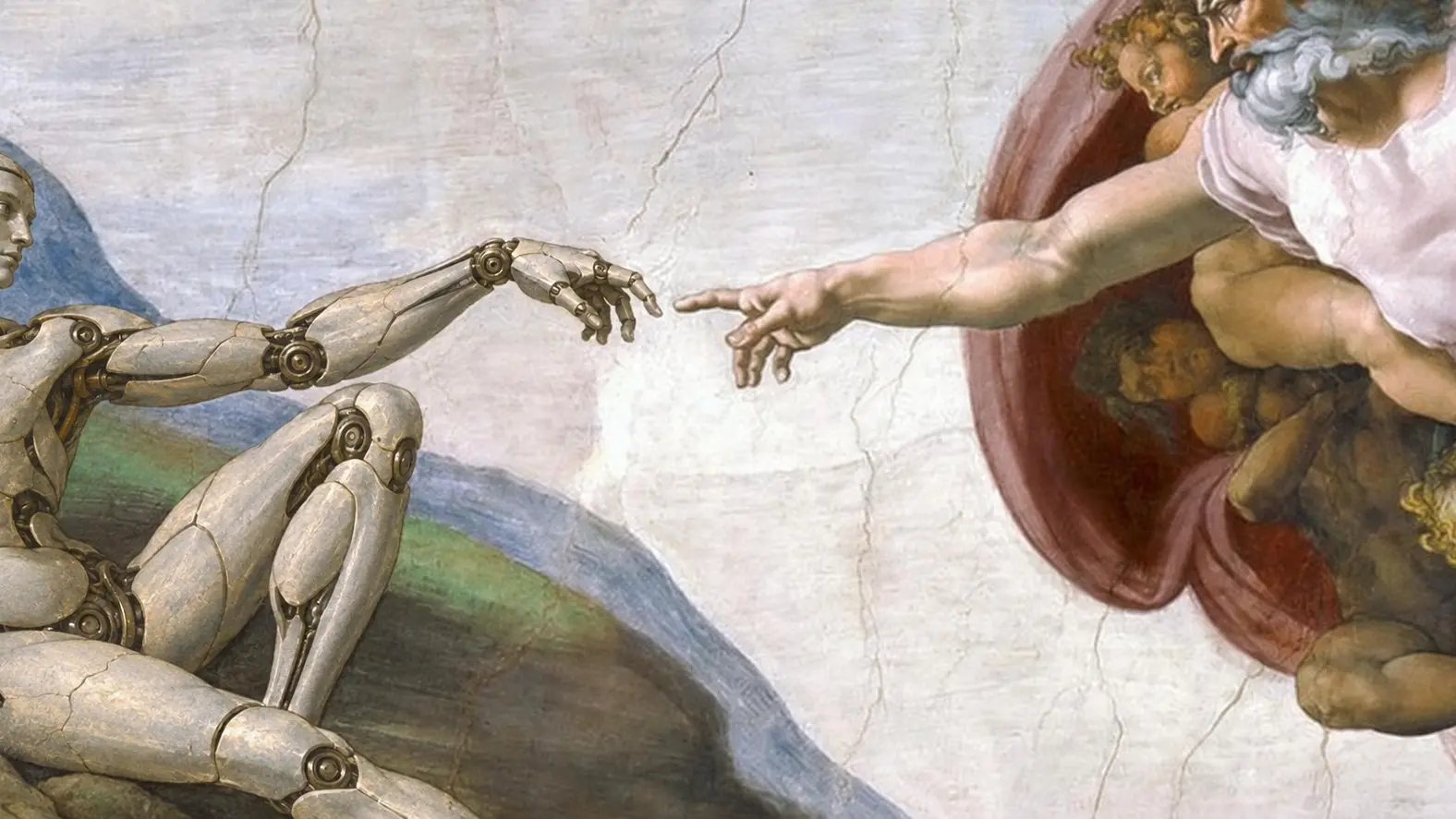 <p>Immagine generata con l'Ai</p>\\n