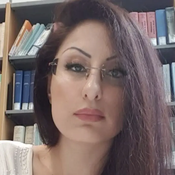 Elena Magnavita entra in Azione: guiderà il dipartimento Cultura, Scuola e Pari opportunità\n
