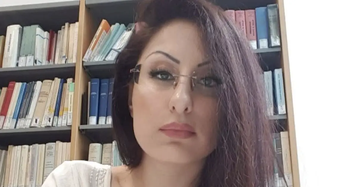 Elena Magnavita entra in Azione: guiderà il dipartimento Cultura, Scuola e Pari opportunità\n