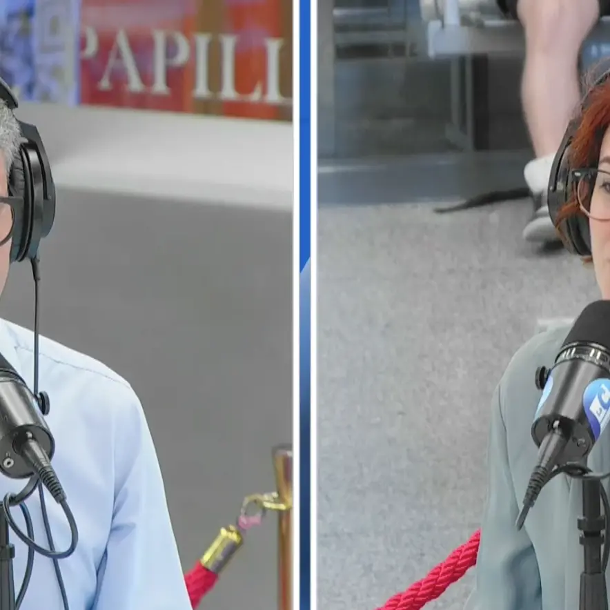 <p>«Maria uccisa da un tribunale clandestino che l’ha condannata perché libera». Su LaC On Air l’intervista a Vincenzo Chindamo</p>