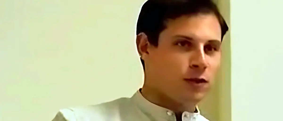 Da Monasterace a Cesenatico, Nicola Arcidiacono tra i 250 giovani alla Summer School della scuola di Politiche\n