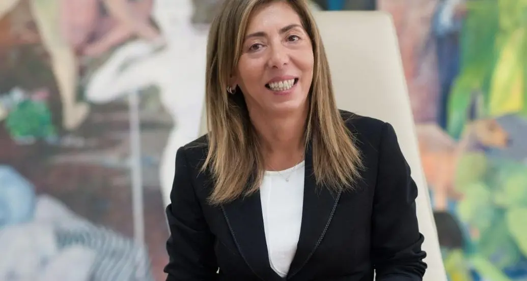 Donne e politica, Minasi (Lega): «Infelici le parole di Tajani, ma quelle di Vannacci sono vergognose»\n