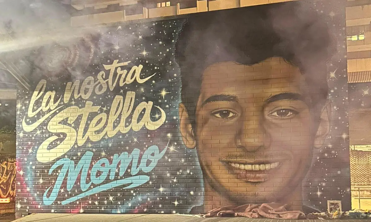 Morte di Momo, il legale della famiglia chiede nuovi accertamenti sulla dinamica della caduta\n