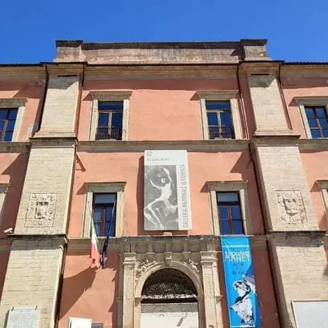 Direzione\u00A0Musei nazionali Calabria tra i protagonisti delle Giornate Europee del Patrimonio: ecco il\u00A0calendario degli\u00A0eventi\n