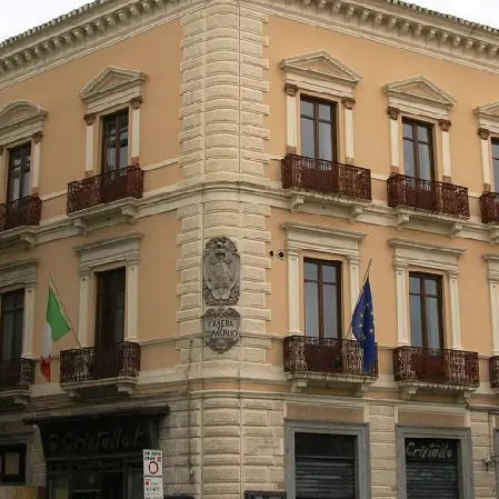 Premi per l’Innovazione, ecco il bando della Camera di commercio di Reggio\n