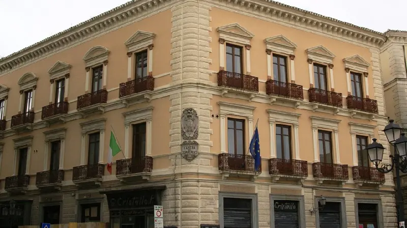 Premi per l’Innovazione, ecco il bando della Camera di commercio di Reggio\n