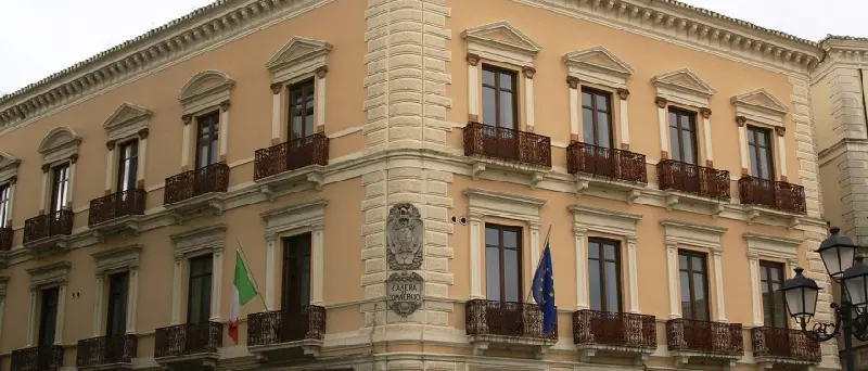 Premi per l’Innovazione, ecco il bando della Camera di commercio di Reggio\n