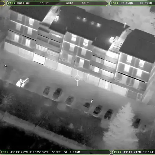 Confiscati 13 milioni all’immobiliarista calabrese Michelangelo Fedele: beni in Toscana e conti in Liechtenstein\n
