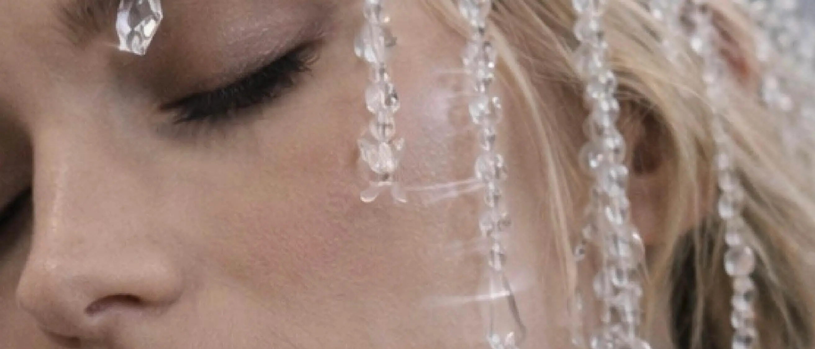 Da Reggio\u00A0alla Milano Fashion Week, Giosì Vittoria porta al Grande Galà della Moda l’identità della sartoria calabrese\n
