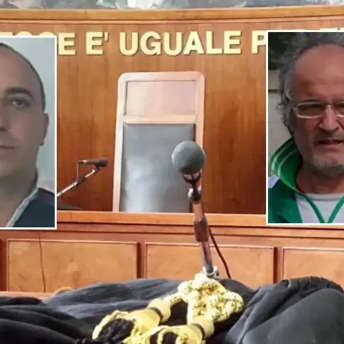 Narcotraffico e peculato al Porto di Gioia Tauro, tre i vibonesi condannati a Palmi\n