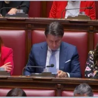 “Invisibili”, M5S attacca la Regione: «Senza atti scritti non c’è stabilizzazione»\n
