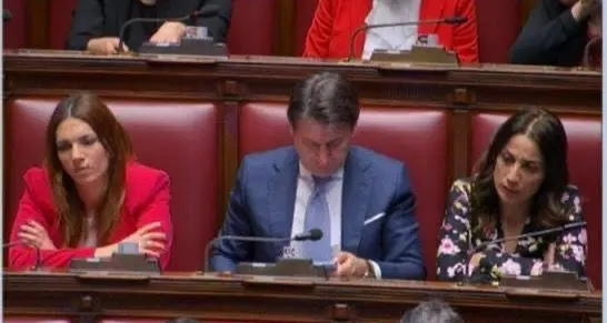 “Invisibili”, M5S attacca la Regione: «Senza atti scritti non c’è stabilizzazione»\n