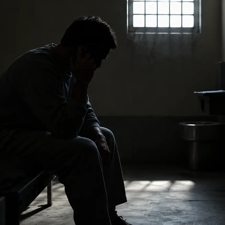 L’assunzione chiesta dal carcere, i mandarini e la lettera di Natale: le accuse agli Arturi